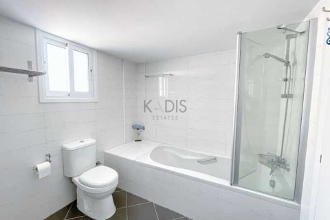 3 chambres Penthouse à Germasogeia, Cyprus No. 69269 4