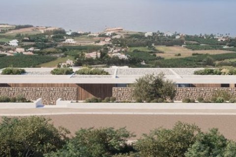 3 dormitorios Villa en Paphos, Cyprus No. 37016 6