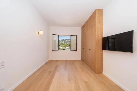 3 dormitorios Apartment en Cannes, France No. 69681 11