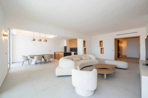 3 dormitorios Apartment en Cannes, France No. 69681 4