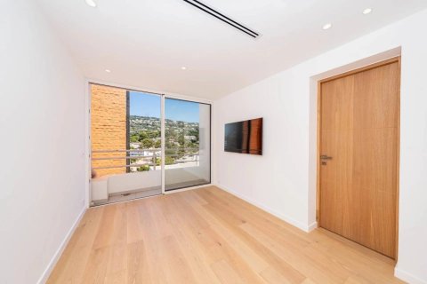 3 dormitorios Apartment en Cannes, France No. 69681 9