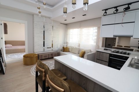 3 dormitorios Apartment en Phu Binh, Vietnam No. 75533 9