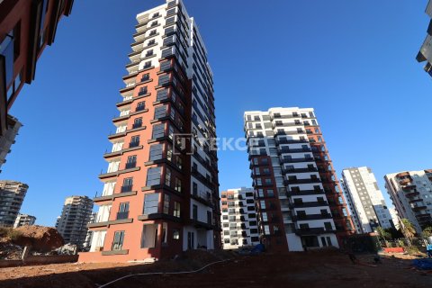 3 dormitorios Apartment en Phu Binh, Vietnam No. 75533 19