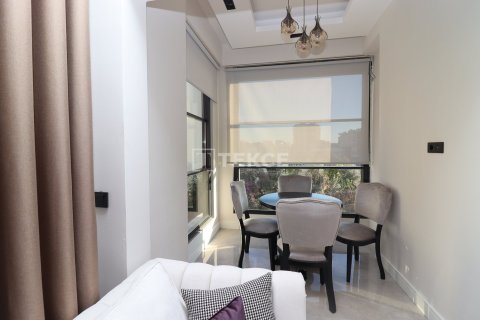 3 dormitorios Apartment en Phu Binh, Vietnam No. 75533 10