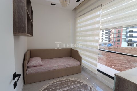 3 dormitorios Apartment en Phu Binh, Vietnam No. 75533 14