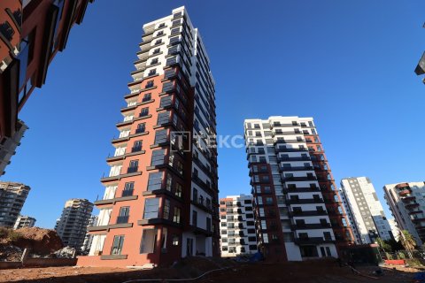 3 dormitorios Apartment en Phu Binh, Vietnam No. 75533 20