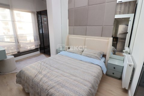 3 dormitorios Apartment en Phu Binh, Vietnam No. 75533 11