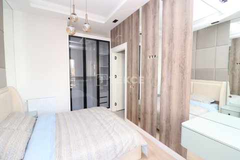 3 dormitorios Apartment en Phu Binh, Vietnam No. 75533 13