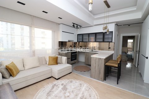 3 dormitorios Apartment en Phu Binh, Vietnam No. 75533 8