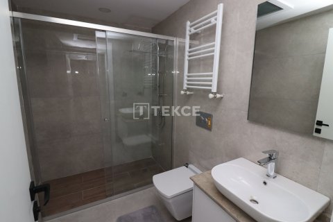 3 dormitorios Apartment en Phu Binh, Vietnam No. 75533 15