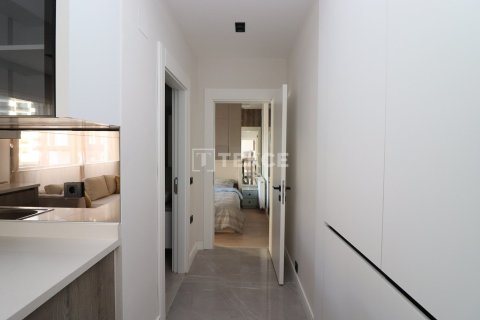 3 dormitorios Apartment en Phu Binh, Vietnam No. 75533 17