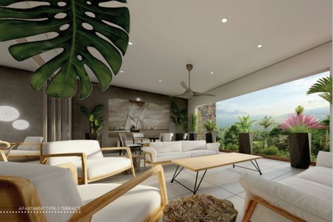 4 bedrooms Apartment in Moka, Mauritius No. 60866 7