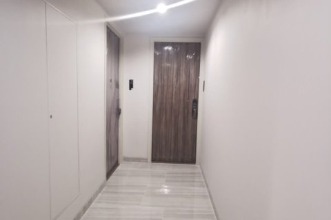 Кондоминиум  с 2 спальнями в Бангкок, Таиланд №98287 7