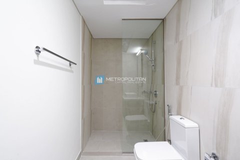 3 bedrooms Apartment in Yen Son, Vietnam No. 6148 21