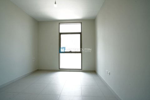 3 bedrooms Apartment in Yen Son, Vietnam No. 6148 11