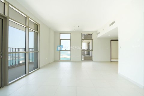 3 bedrooms Apartment in Yen Son, Vietnam No. 6148 7