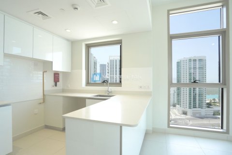 3 bedrooms Apartment in Yen Son, Vietnam No. 6148 9