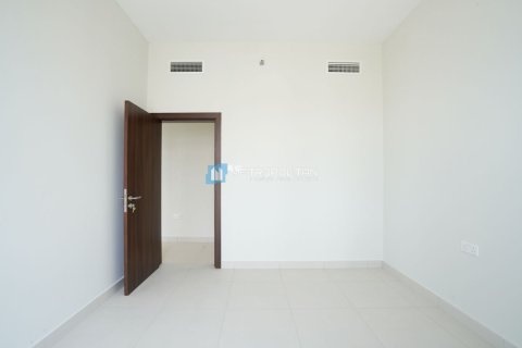 3 bedrooms Apartment in Yen Son, Vietnam No. 6148 15