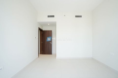 3 bedrooms Apartment in Yen Son, Vietnam No. 6148 20