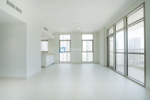 3 bedrooms Apartment in Yen Son, Vietnam No. 6148 3