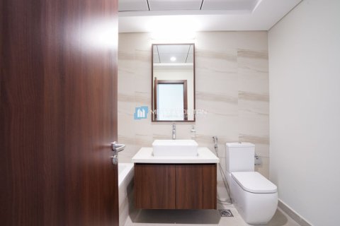 3 bedrooms Apartment in Yen Son, Vietnam No. 6148 23