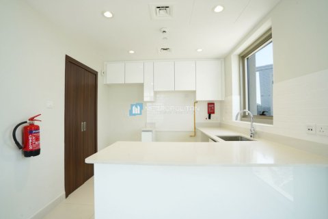 3 bedrooms Apartment in Yen Son, Vietnam No. 6148 8