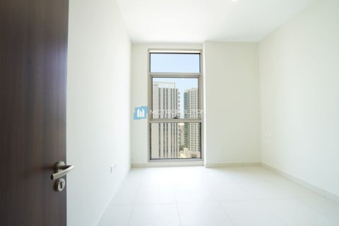 3 bedrooms Apartment in Yen Son, Vietnam No. 6148 12