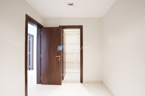 3 bedrooms Apartment in Yen Son, Vietnam No. 6148 17