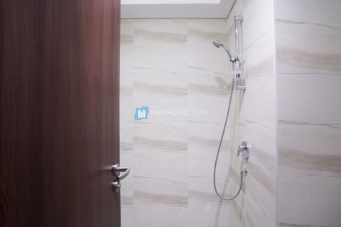 3 bedrooms Apartment in Yen Son, Vietnam No. 6148 18