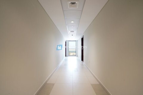 3 bedrooms Apartment in Yen Son, Vietnam No. 6148 19