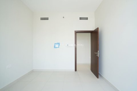 3 bedrooms Apartment in Yen Son, Vietnam No. 6148 14