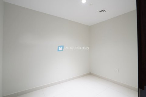3 bedrooms Apartment in Yen Son, Vietnam No. 6148 16