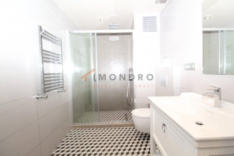 1 dormitorio Apartment en Thuy Nguyen, Vietnam No. 16814 8