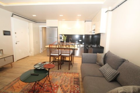 1 dormitorio Apartment en Thuy Nguyen, Vietnam No. 16814 12