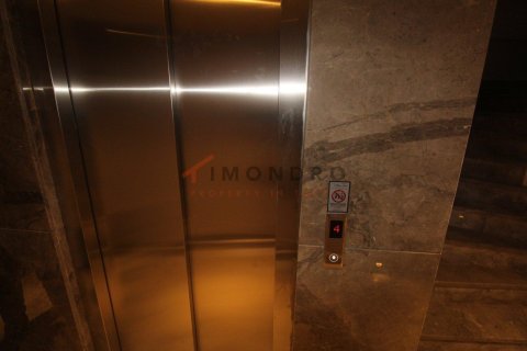 1 dormitorio Apartment en Thuy Nguyen, Vietnam No. 16814 17