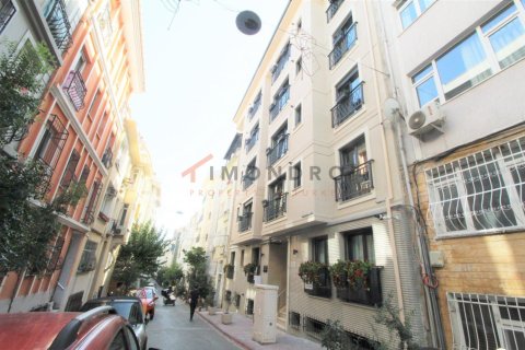 1 dormitorio Apartment en Thuy Nguyen, Vietnam No. 16814 13