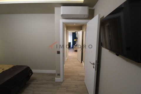 1 dormitorio Apartment en Thuy Nguyen, Vietnam No. 16814 21