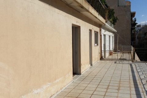 692m² Building in Athens, Greece No. 57813 7