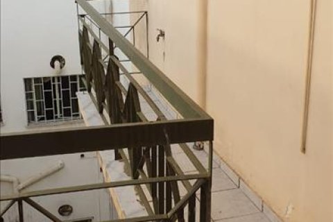 692m² Building in Athens, Greece No. 57813 15