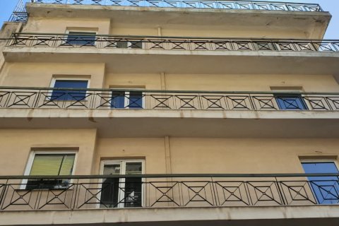 692m² Building in Athens, Greece No. 57813 6