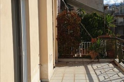 692m² Building in Athens, Greece No. 57813 5