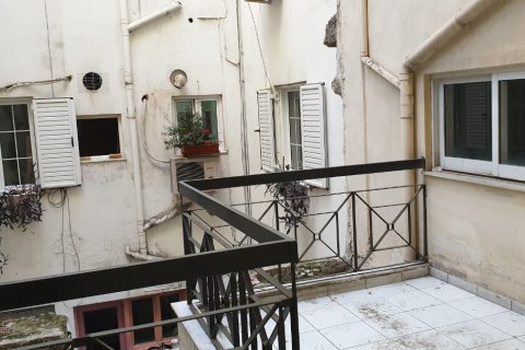 692m² Building in Athens, Greece No. 57813 17