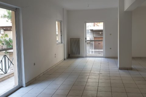 692m² Building in Athens, Greece No. 57813 16