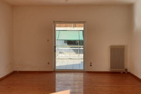 692m² Building in Athens, Greece No. 57813 10