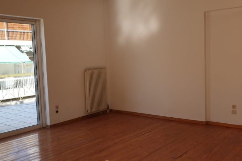 692m² Building in Athens, Greece No. 57813 11