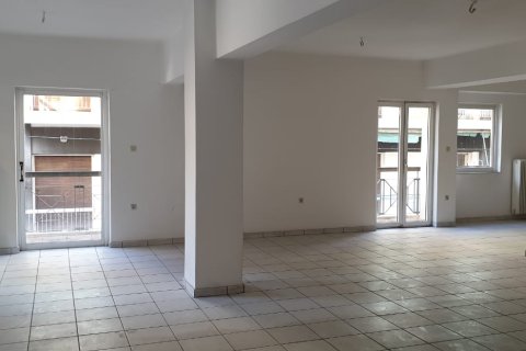 692m² Building in Athens, Greece No. 57813 3