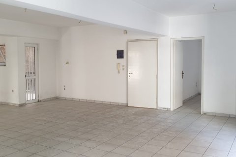 692m² Building in Athens, Greece No. 57813 9