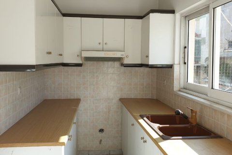 692m² Building in Athens, Greece No. 57813 2