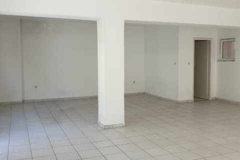 692m² Building in Athens, Greece No. 57813 18