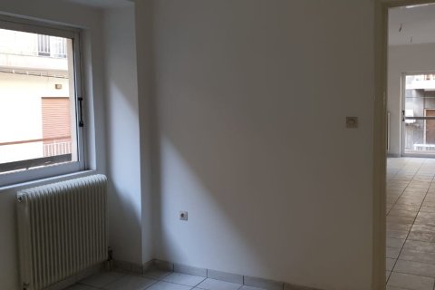 692m² Building in Athens, Greece No. 57813 12